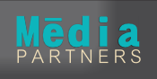 Media Partners Ltd