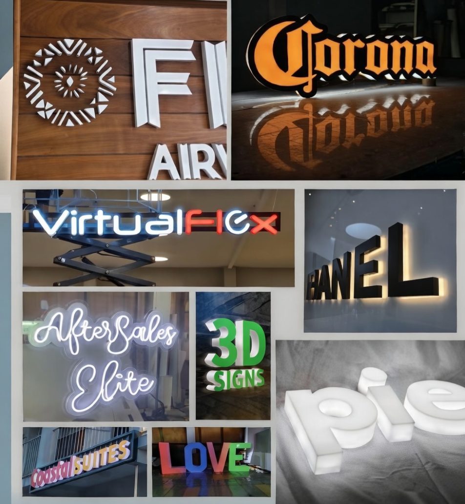 Gallery 2 – Media Partners Ltd
